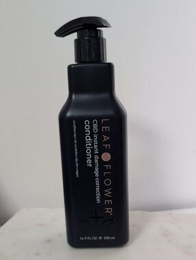 Instant Damage Correction Conditioner